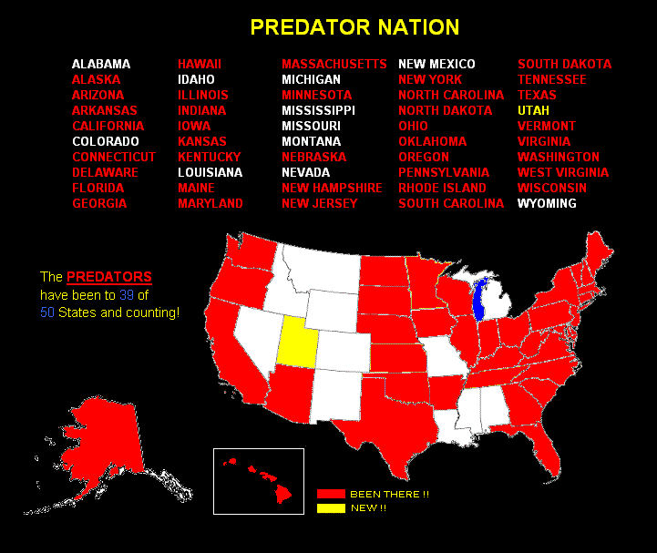 Nationmap20090315