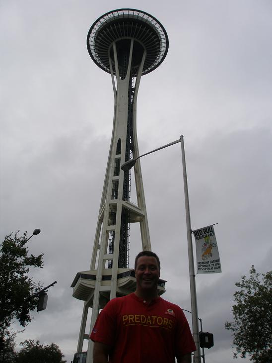 PN-WA_SeattleNeedle