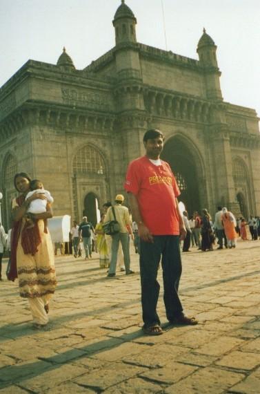 PW_ASIA-Mumbai1