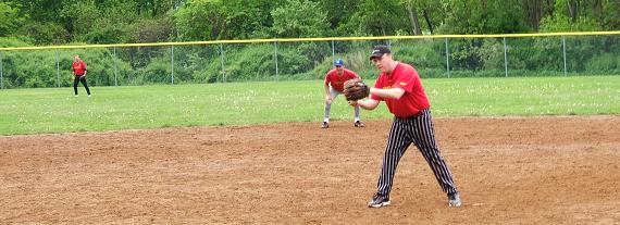 G208_KevPitch