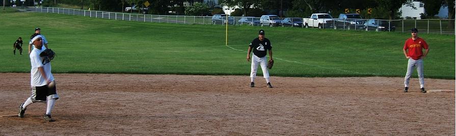 G10-08_Runestad4HitDay
