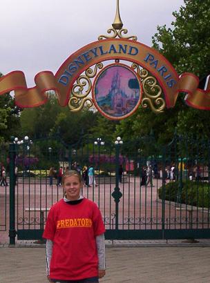 PW-EU-FR_DisneylandParis