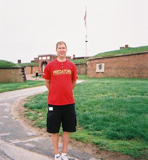 PN-MD_FtMcHenry3