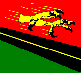 PredRunning2005