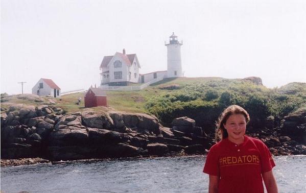 PN-ME_Lighthouse1