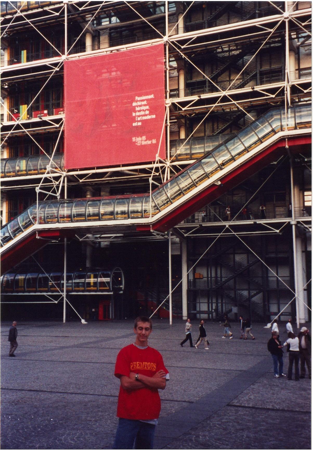 PW-EU-FR_Georges_P_Centre