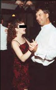 MysteryWoman1