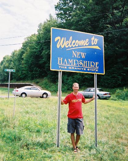 PN-NH_KingCarlNHStateline