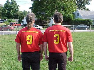 Matt-Bob-9-3