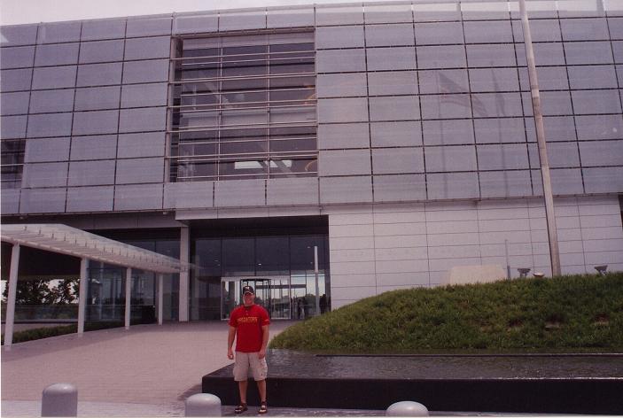 PN-AR_DaveClinton