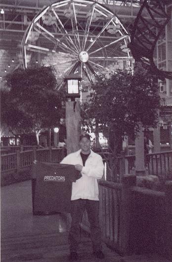 PN-MN_DaveMallofAmerica
