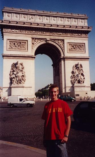 PW-EU-FR_Triumph