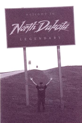 PN-ND_DaveStateLine