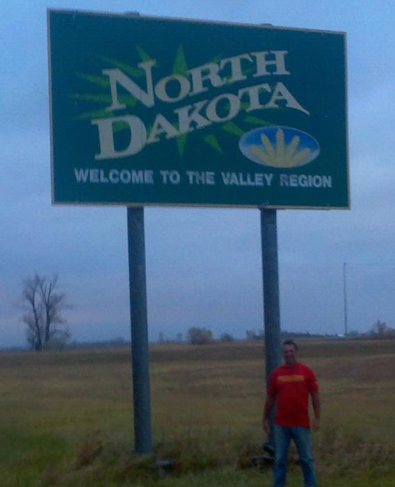PN-ND-Todd-Oct2012.jpg