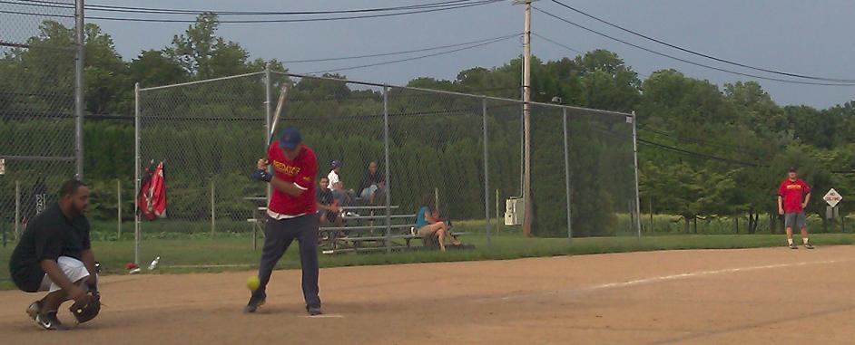 TimTakesBall2_20120805