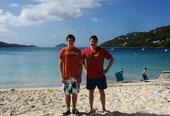 PN_StThomasRyanMatt
