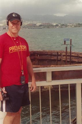 PN-HI_DavePearlHarbor