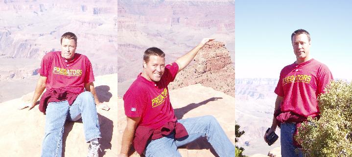 PN-AZ_DaveCanyon_j