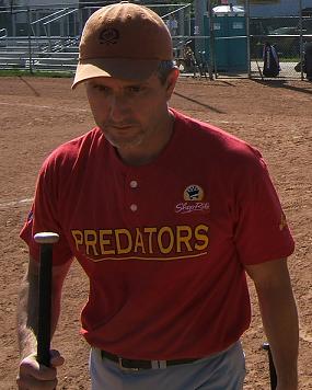 Fred20070805