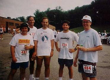 Independence5000-1996