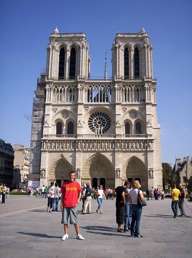 PW-EU-FR_TheNotreDame