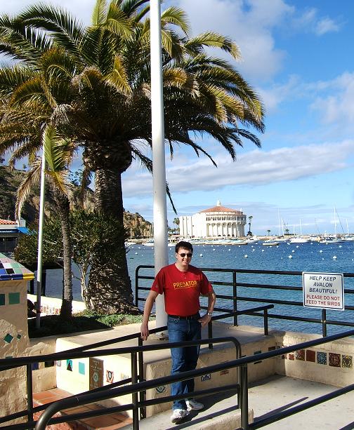 PN-CA_MattCatalinaCasino