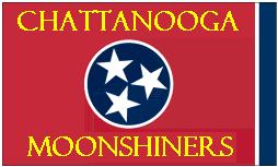 MoonshinersBanner
