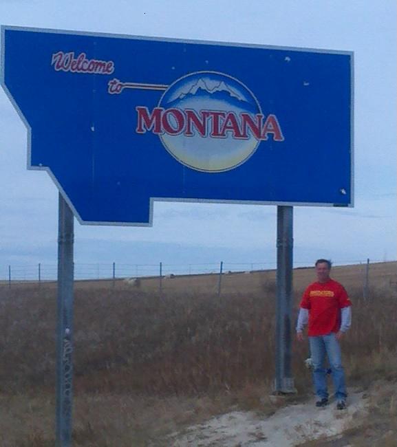 PN-MT-Todd-Oct2012.jpg