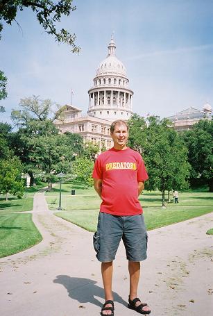 PN-TX_KCinAustin2