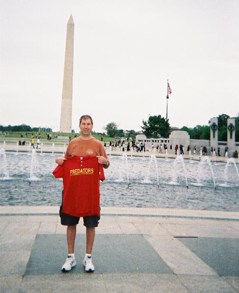 PN-DC_CarlWW2WashMon