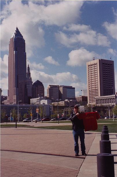 PN-OH_DaveCleveland
