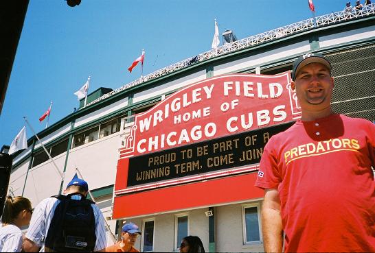 PN-IL_WrigleyFrontCarl