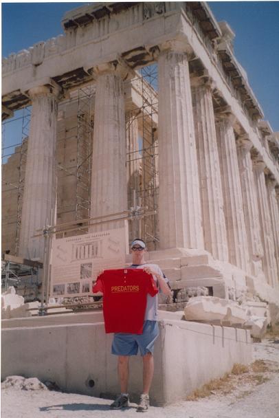 PN-EU-GREECE_Parthenon