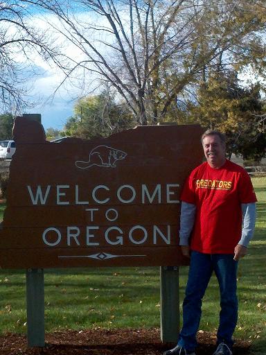 PN-OR-Todd-Oct2012.jpg