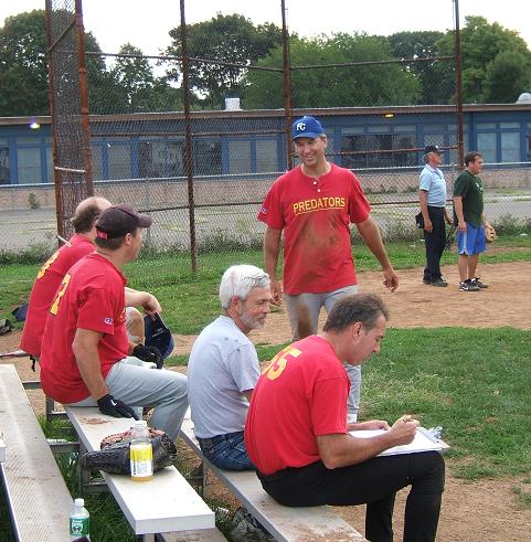 BenchandKC_TheField_20070826