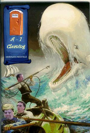 GreatWhiteWhale
