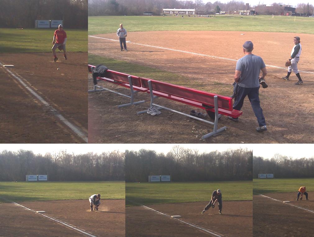 Pred1stPractice2011-3b