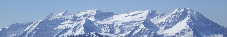 PN-UT_Mountains