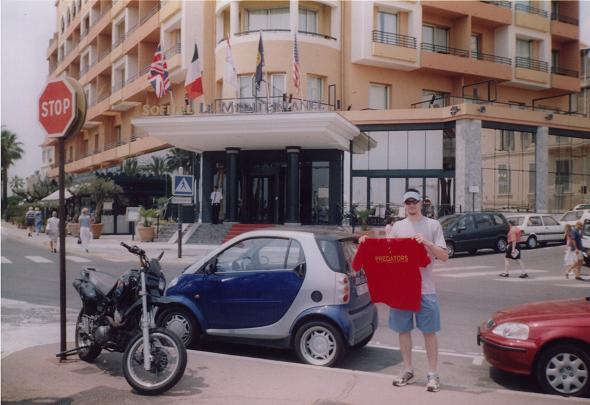PN-EU-FRANCE_SmarteCar