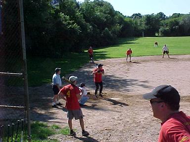 WeissBatting20040822a