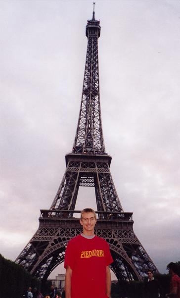 PW-EU-FR_Eiffel