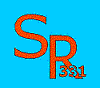 The 1989 Team Logo