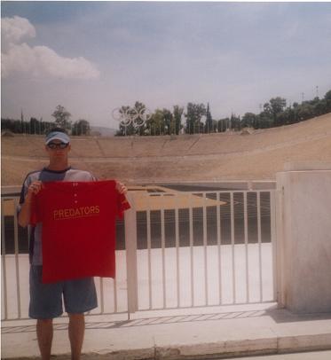 PN-EU-GREECE_AthensOlympic