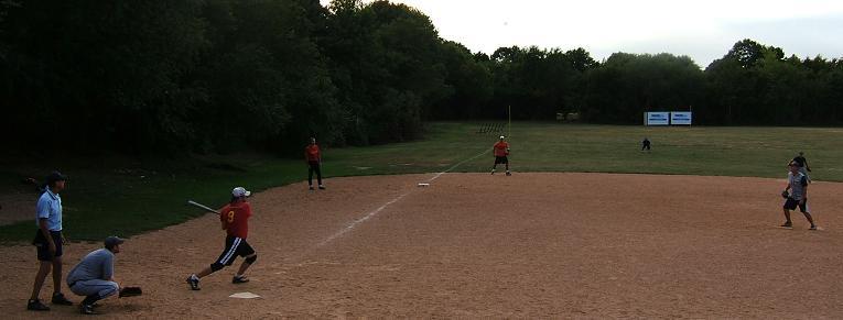 Midwood_20070909_BobP
