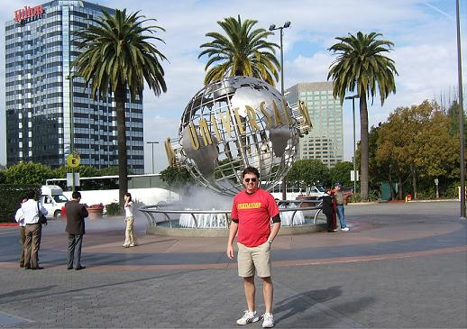 PN-CA_MattUniversalHoll