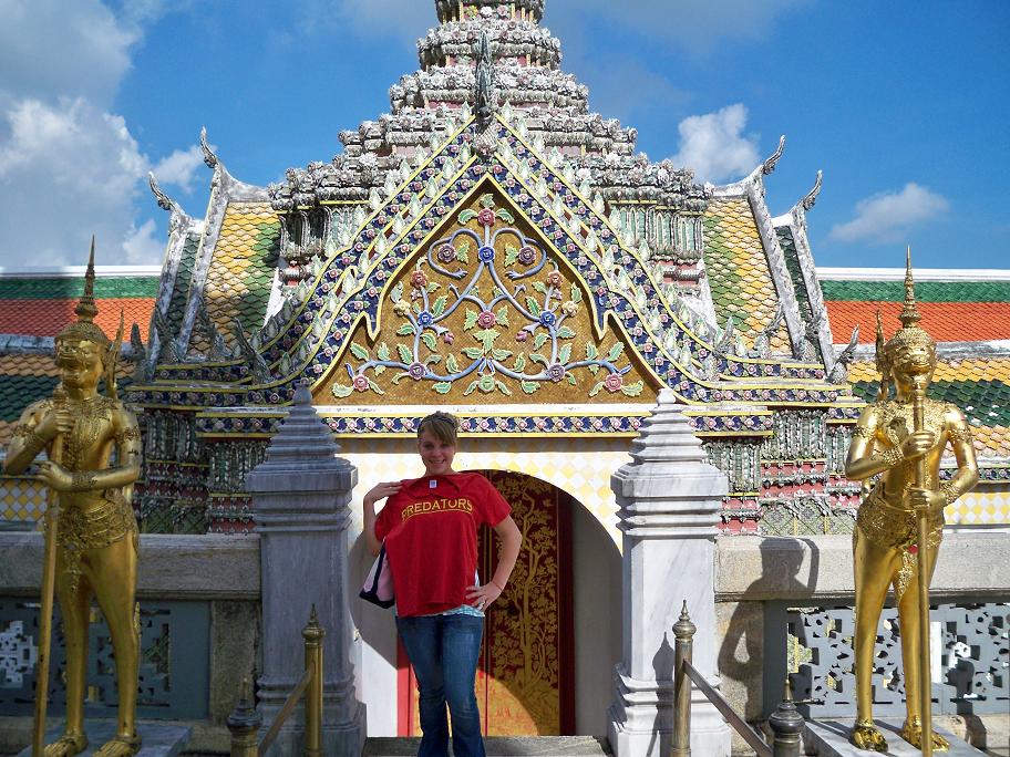 PN_Thailand3