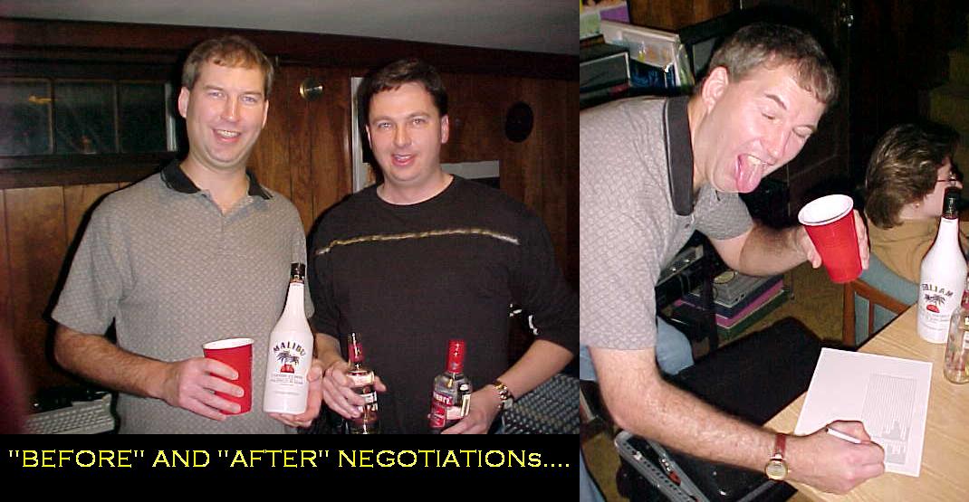Negotiations12312003