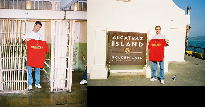 PN-CA_Alcatraz