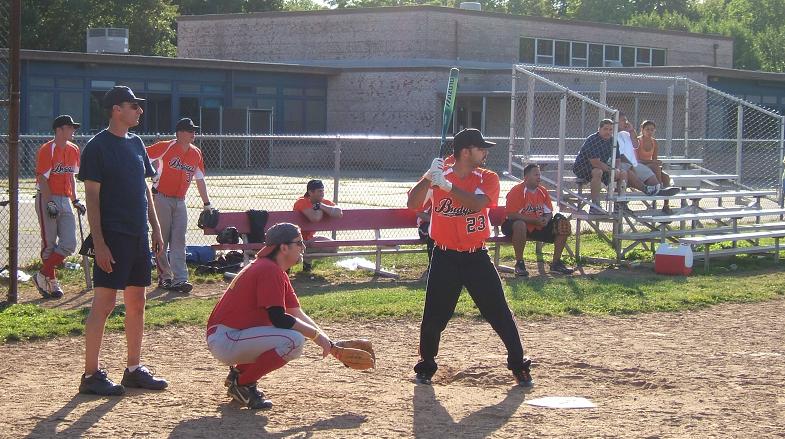 BudgetFence1_20090719