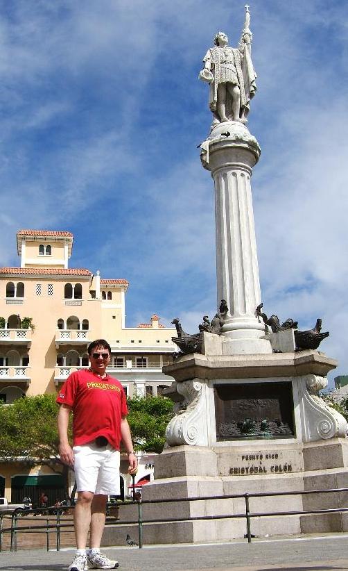 PN_SanJuan